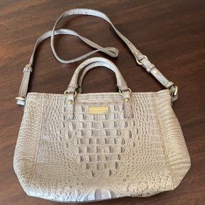 Brahmin bag